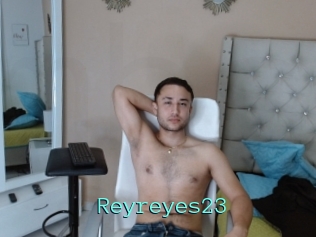 Reyreyes23