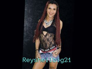 reyshellbig21 Mobile Sex