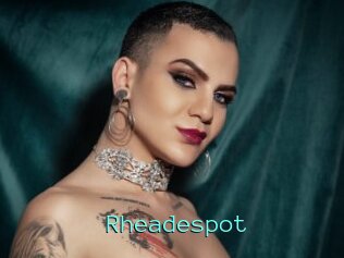 Rheadespot