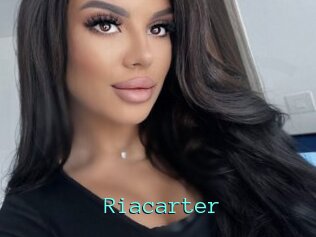 Riacarter