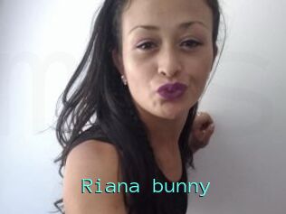 Riana_bunny