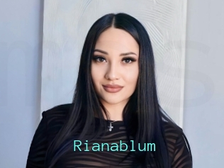 Rianablum