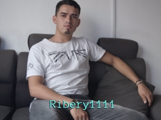Ribery1111