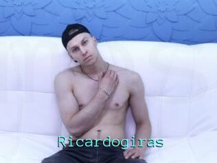 Ricardogiras