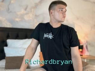 Richardbryan