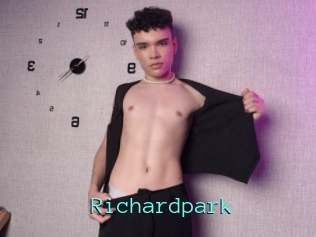 richardpark Mobile Sex