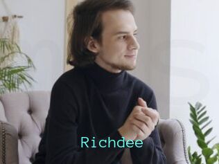 Richdee