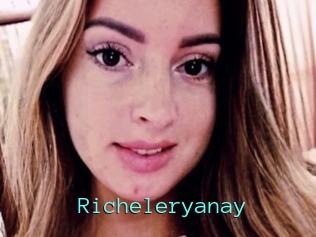 Richeleryanay