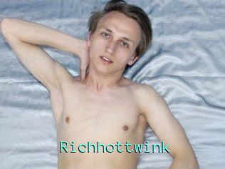 Richhottwink
