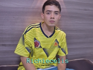Richiecelis