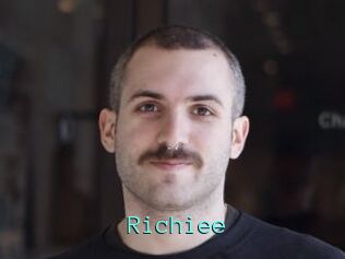 Richiee