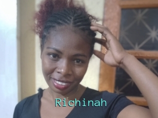 Richinah