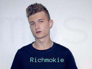 Richmokie