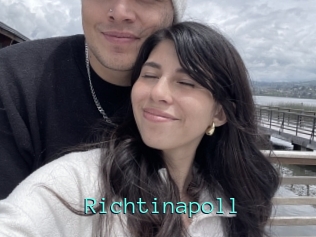 Richtinapoll