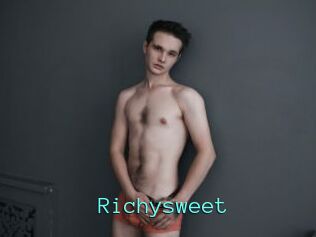 Richysweet