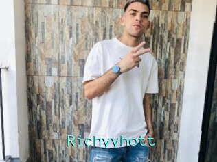 Richyyhott