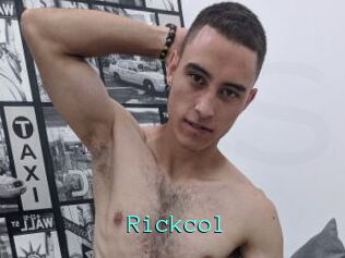 Rickcol