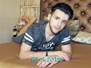 Rickfolz