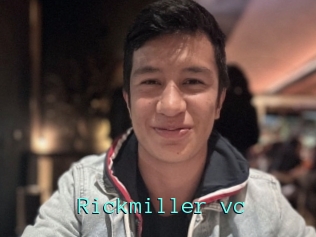 Rickmiller_vc