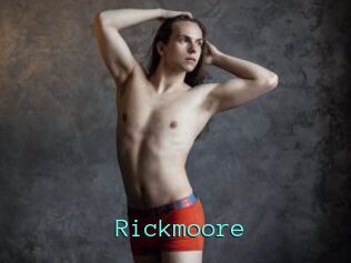 Rickmoore
