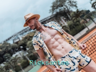 Ricksantos