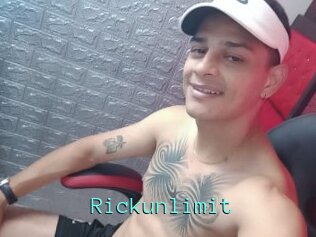 Rickunlimit