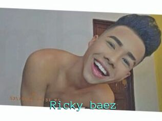 Ricky_baez