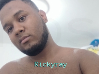 Rickyray