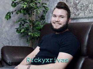 Rickyxrivas