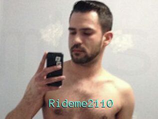 Rideme2110