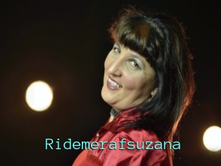 ridemerafsuzana Mobile Sex