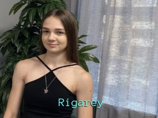 rigarey Mobile Sex
