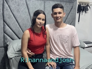 rihannaandjosh Mobile Sex