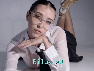rilayred Mobile Sex