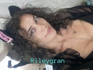 Rileygran