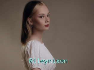 rileynixon Mobile Sex