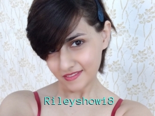 Rileyshow18
