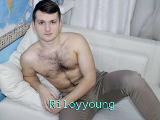Rileyyoung