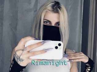 Rimanight