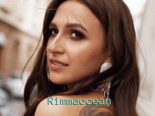 rimmaocean Mobile Sex