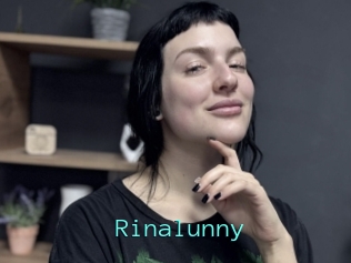 Rinalunny