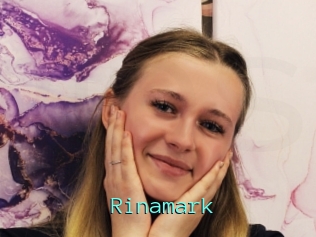 rinamark Mobile Sex