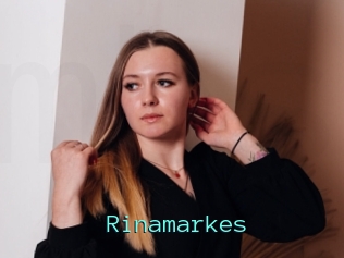 rinamarkes Mobile Sex