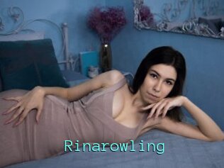 Rinarowling