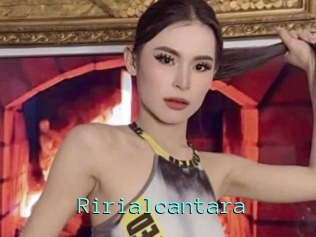 ririalcantara Mobile Sex
