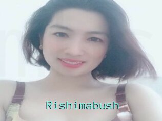 Rishimabush