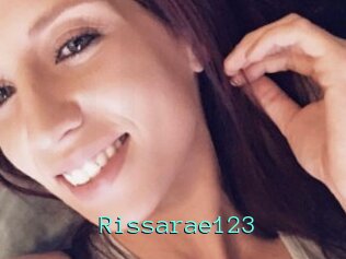 Rissarae123