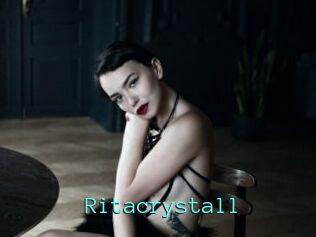 Ritacrystall