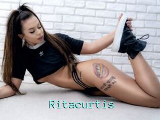 Ritacurtis