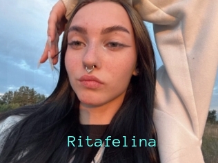 Ritafelina